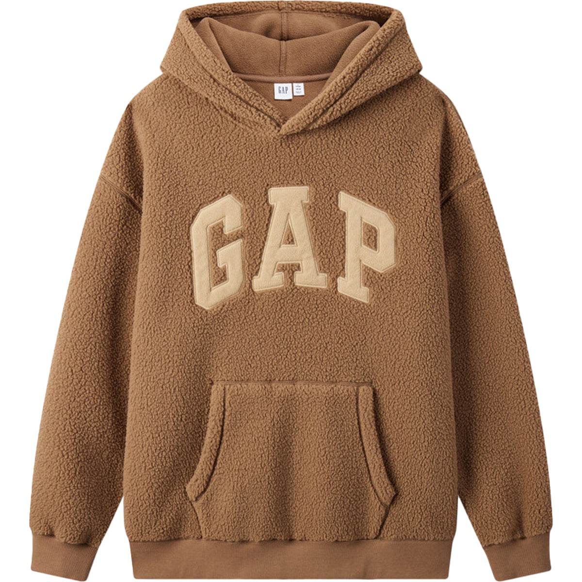 Худи GAP - Boxette Shop